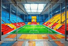 知识库内容的自动关联推荐？-Raccoon