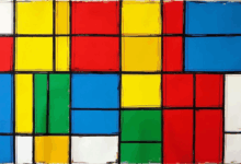 AI知识库如何辅助科研数据管理？-Raccoon