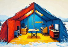 如何通过AI工具实现个性化数据分析？-Raccoon