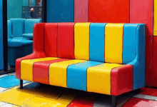 AI资产管理的性能监控指标？-Raccoon