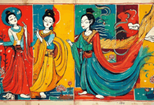 知识库搜索如何支持语音搜索？-Raccoon