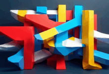 知识库搜索如何支持上下文关联？-Raccoon