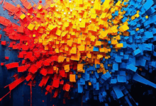 如何选择适合团队的知识库软件？-Raccoon