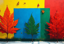 安全数据库的双因素认证？-Raccoon