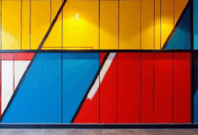 私有知识库的访问日志分析-Raccoon