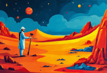 AI整合数据时如何保证可追溯性?-Raccoon