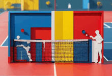 文档资产管理如何设置审批流？-Raccoon