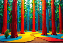 AI知识管理如何降低运维成本？-Raccoon