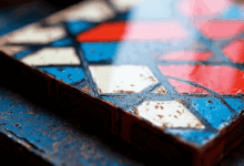 知识管理工具如何选择最适合的解决方案？-Raccoon