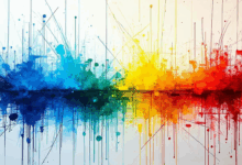 企业如何通过个性化分析提升客户体验？-Raccoon