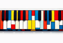 个性化生成内容有哪些核心优势？-Raccoon