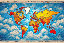 多语言知识搜索如何实现？-Raccoon