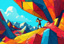 如何利用AI生成个性化穿搭建议？-Raccoon