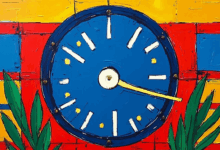 AI写作辅助的情感分析？-Raccoon