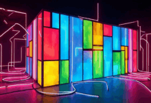 知识库搜索如何提高精准度？-Raccoon