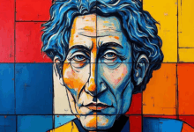 整合文件如何确保数据完整性?-Raccoon