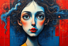 个性化计划生成如何量化目标？-Raccoon