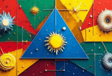 如何通过知识库提升跨部门协作效率？-Raccoon