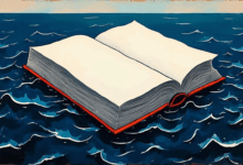 如何通过AI知识库实现知识图谱构建-Raccoon