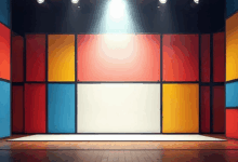 个性化写作辅助如何调整写作风格？-Raccoon