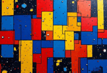 如何通过AI提升个性化写作创意？-Raccoon