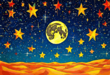 AI如何辅助生成个性化的法律文书?-Raccoon