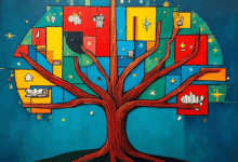 私有知识库的日志审计功能如何实现?-Raccoon