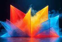 知识库的关联推荐算法如何优化？-Raccoon