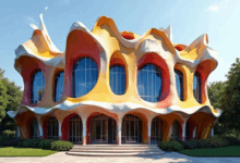 AI知识库如何实现智能知识验证？-Raccoon