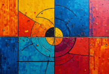 如何整合不同格式的科研数据？-Raccoon