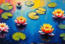 知识检索如何提高查全率与查准率？-Raccoon