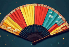 如何利用知识库搜索提高学习效率-Raccoon