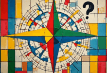 整合数据时如何保证数据安全？-Raccoon