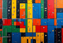 个性化写作辅助如何检查拼写？-Raccoon