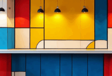 知识库的自动摘要功能如何实现？-Raccoon