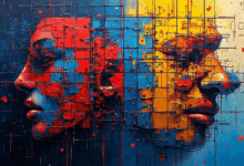 知识库与文档整合的最佳实践有哪些-Raccoon