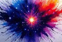 如何通过知识搜索优化客服效率？-Raccoon