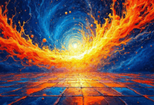 个性化计划生成的实际案例分析-Raccoon