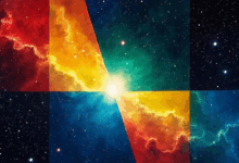 知识库如何支持大规模并发检索？-Raccoon