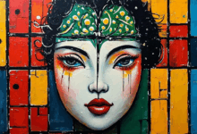 AI整合数据时的异常检测?-Raccoon