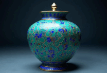 数据整合的ETL工具推荐？-Raccoon