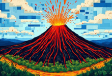 知识库检索的协同过滤推荐?-Raccoon