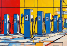 如何设计一个高效的专属知识库？-Raccoon