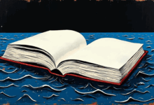 私有知识库的数据清理策略是什么？-Raccoon