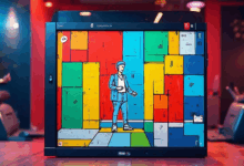 私有知识库的审计日志如何分析？-Raccoon