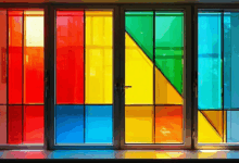 私有知识库的动态权限管理-Raccoon