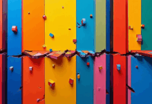 信息检索中的多任务学习-Raccoon