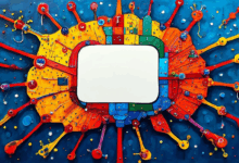 个人知识库搭建的步骤和工具推荐？-Raccoon