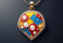 知识库检索系统的响应时间优化方法-Raccoon