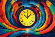 知识库的自动化更新机制如何实现？-Raccoon